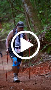 BIB:  <button type="button" onclick="openModal(27520735)" class="btn btn-primary btn-sm float-right" data-toggle="modal" data-target=".modal-high-quality">
                <i class="fa fa-download"></i> Download
                </button>